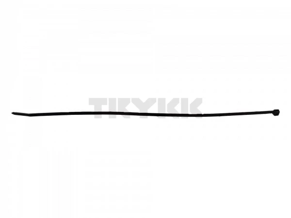 R105388.jpg