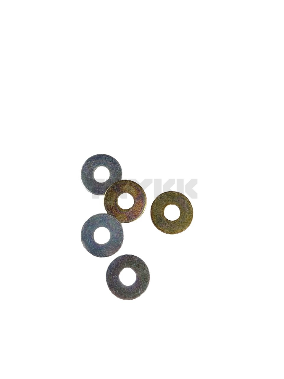24M7139.jpg