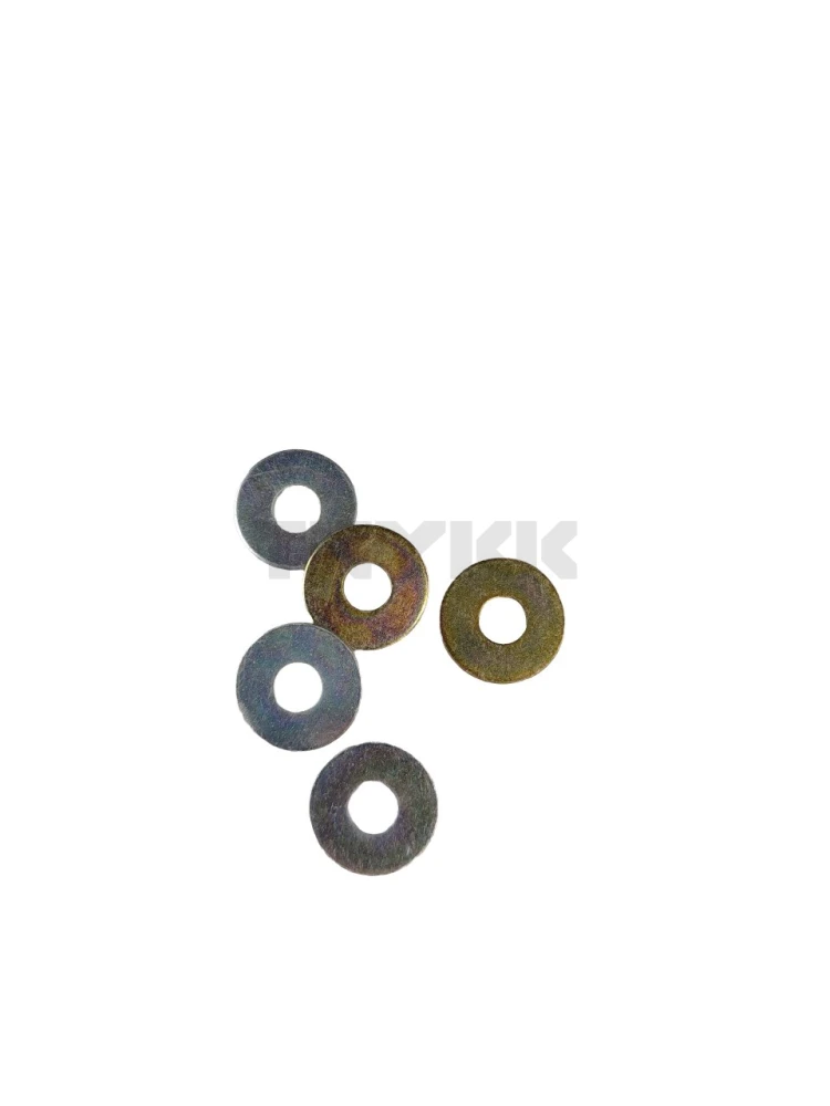 24M7139.jpg