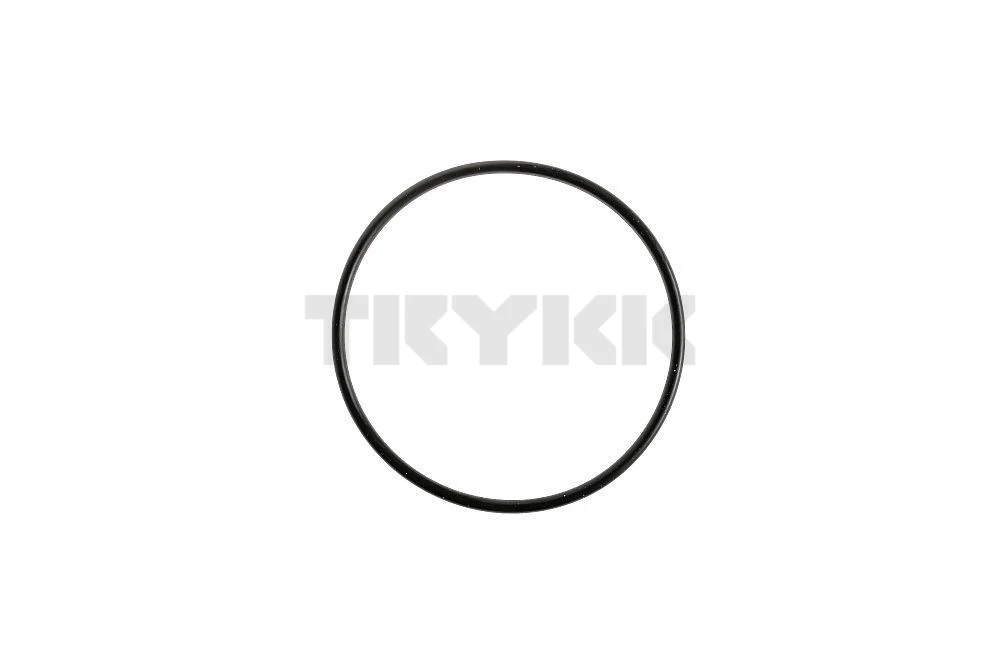 R112857.jpg