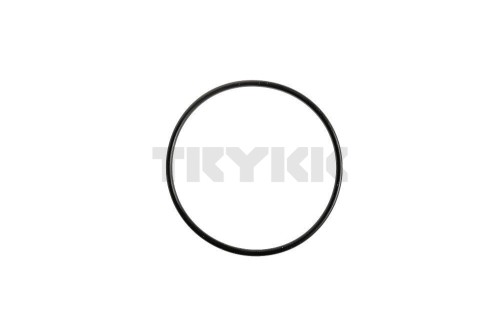 R112857.jpg