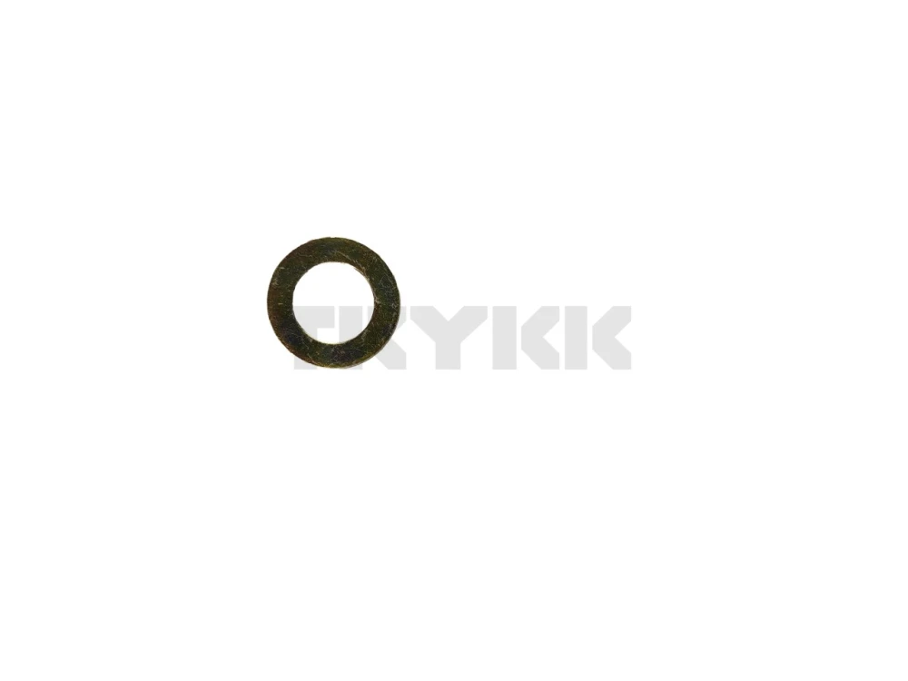 24M7096.jpg