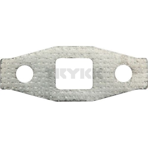 R123570.jpg