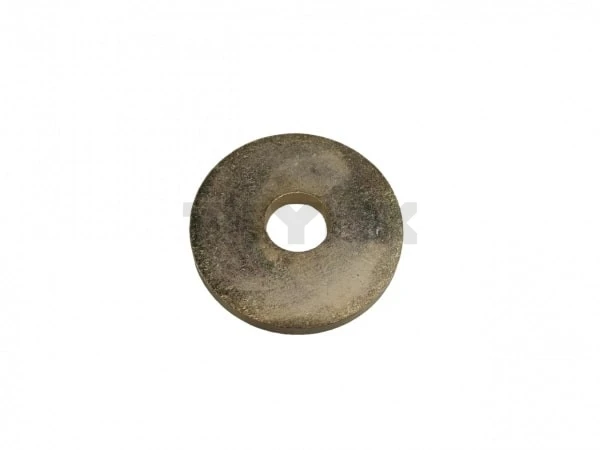 L80423.jpg
