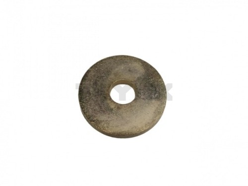 L80423.jpg