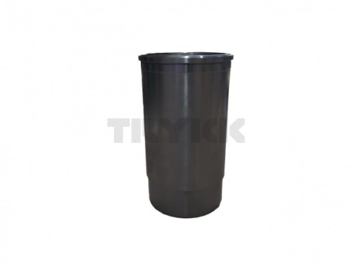 DZ109765.jpg