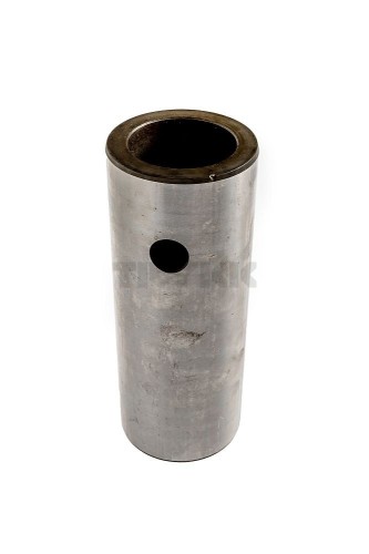 R107719.jpg
