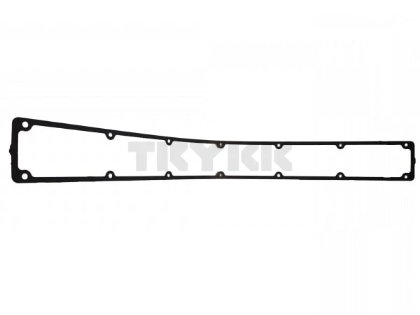 R116830.jpg