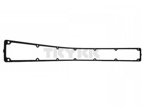 R116830.jpg