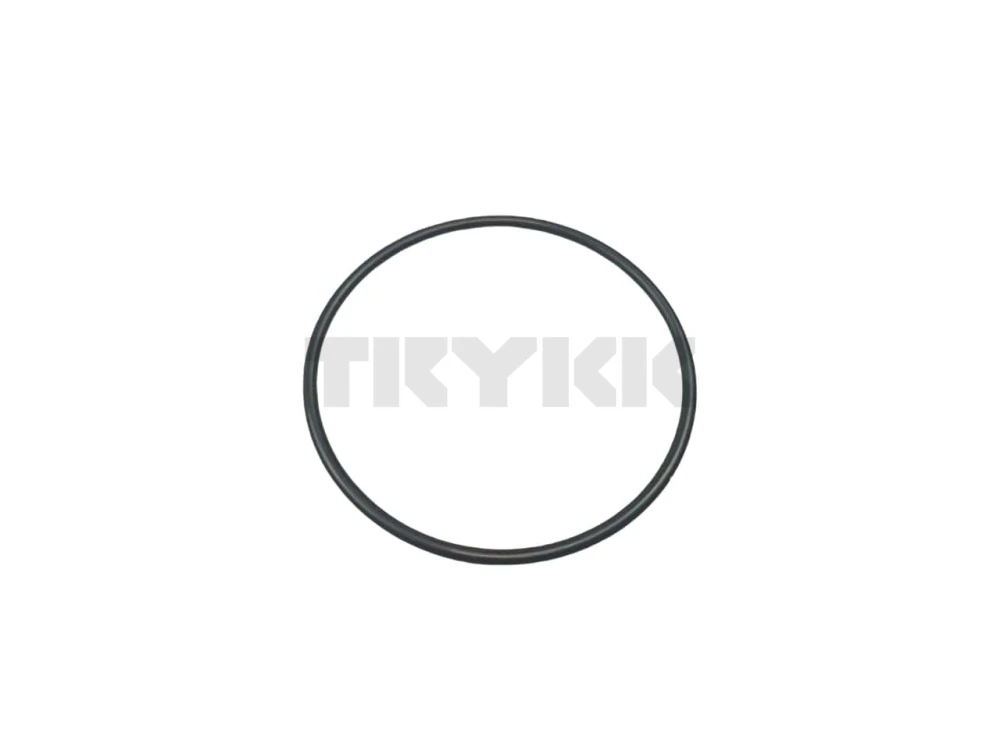 R132237.jpg