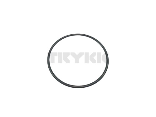 R132237.jpg