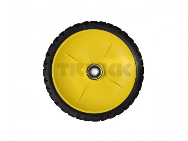 GY21070.jpg