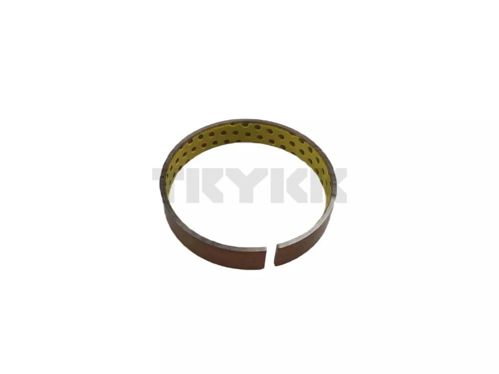 R174304.jpg