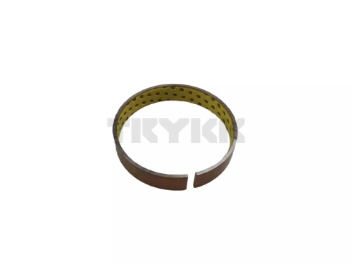 R174304.jpg