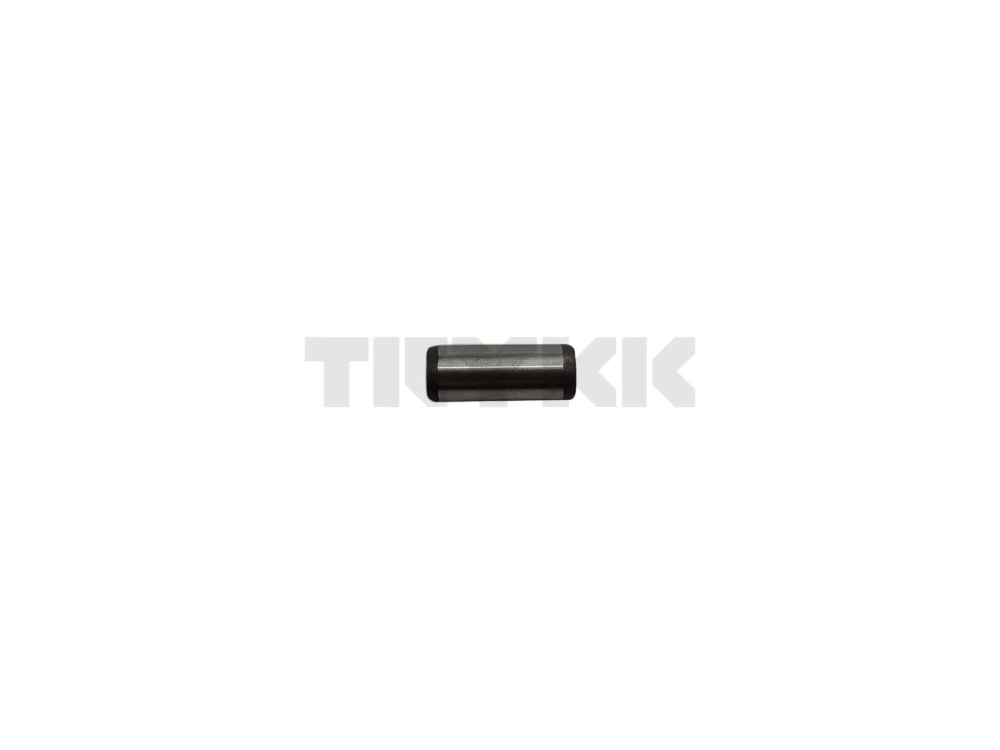 44M7130.jpg