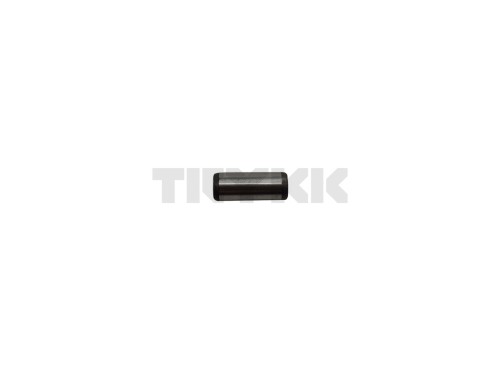 44M7130.jpg