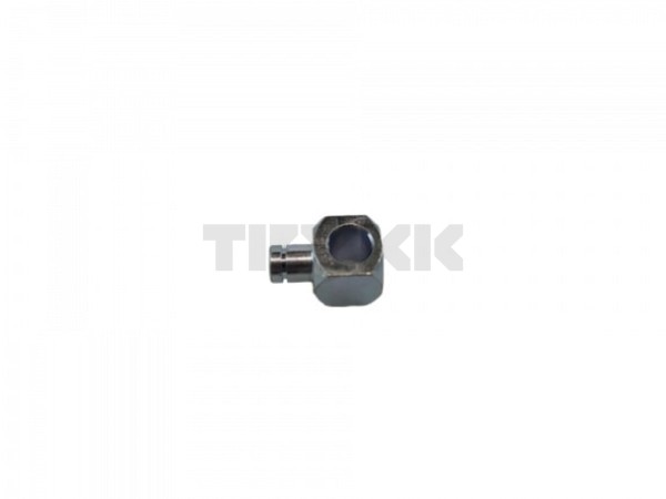 R79521.jpg