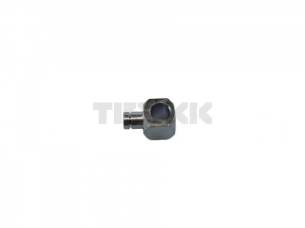 R79521.jpg