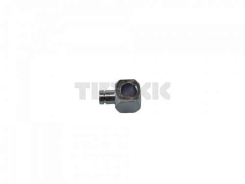 R79521.jpg