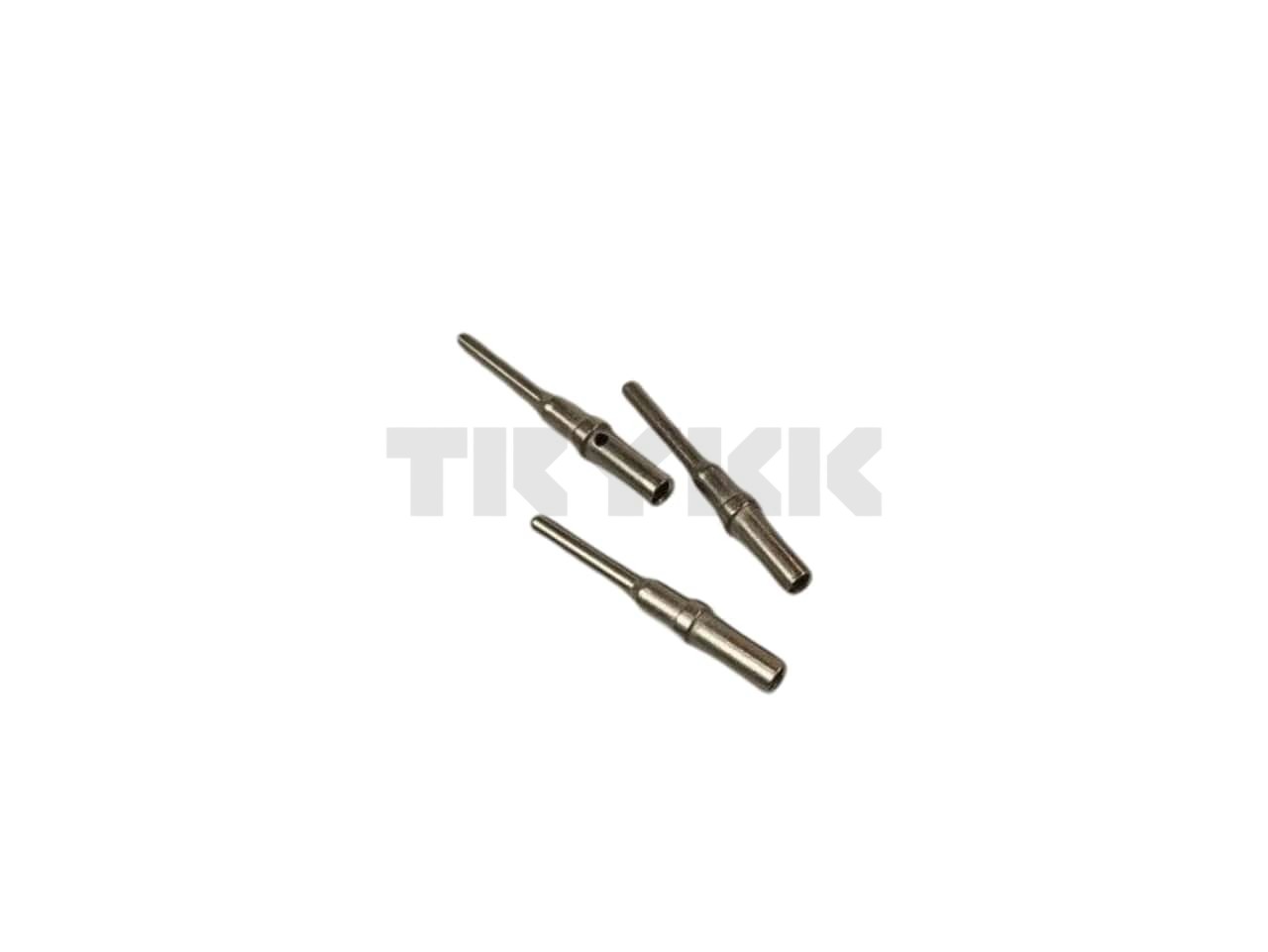 R78066.jpg