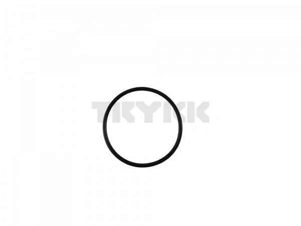 R124447.jpg