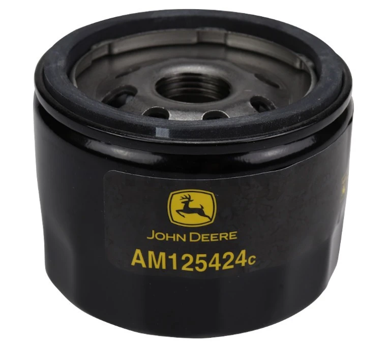 AM125424.jpg