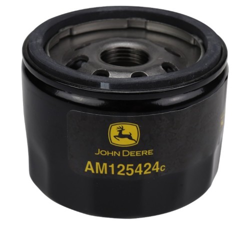 AM125424.jpg