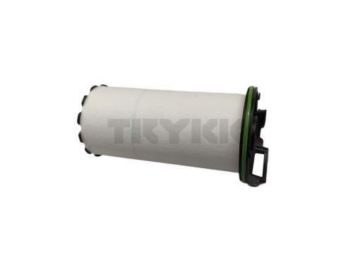 DZ105100.jpg