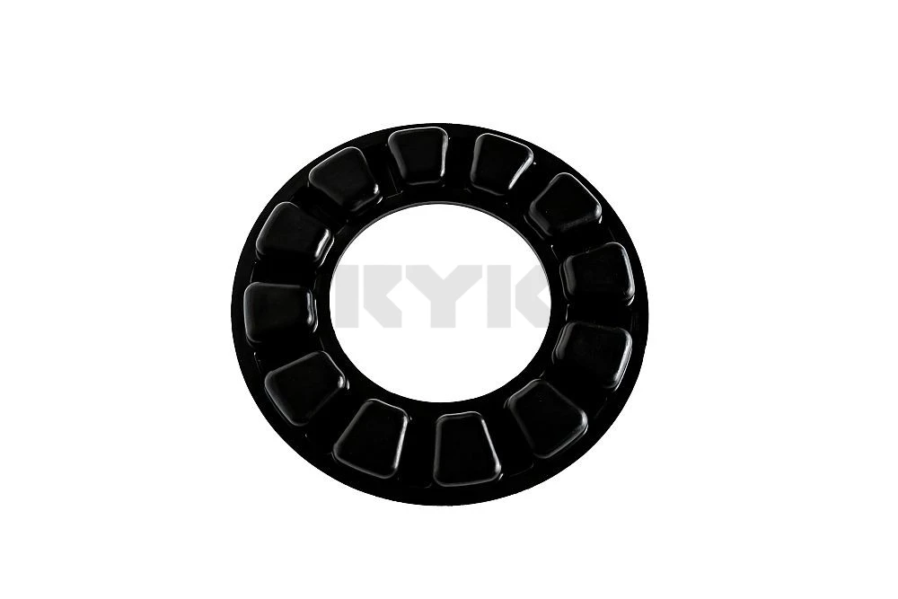 R78202.jpg