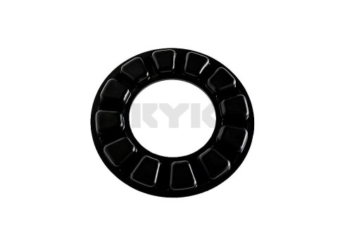 R78202.jpg