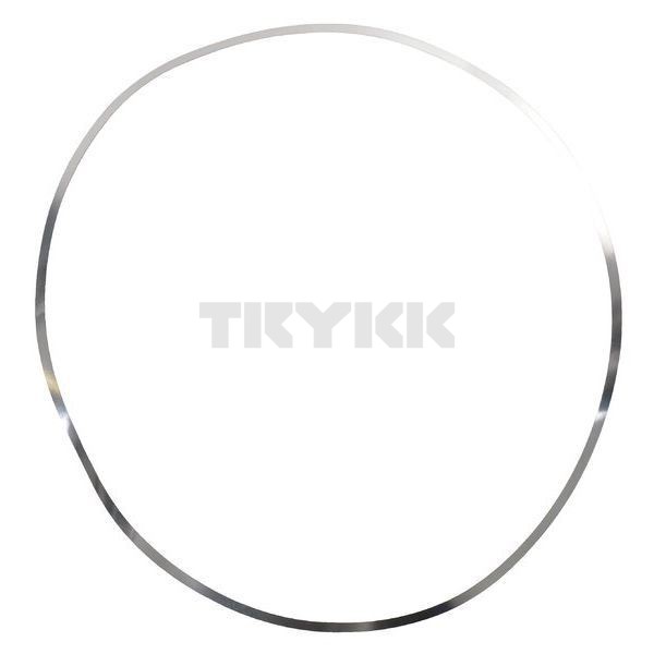 CD15466.jpg