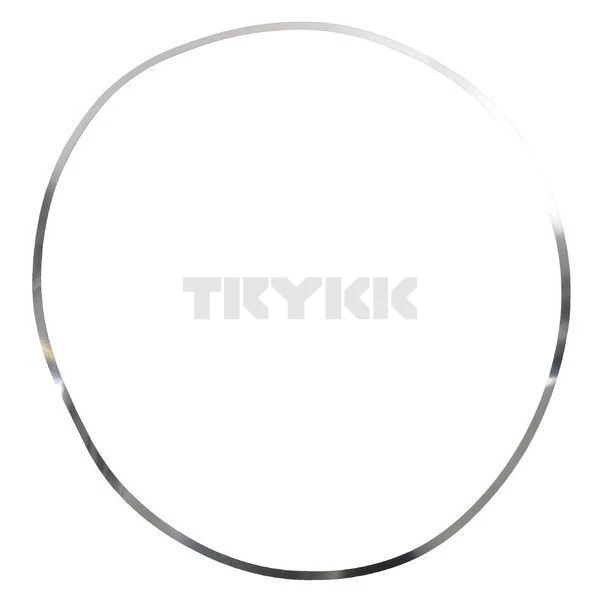 CD15466.jpg