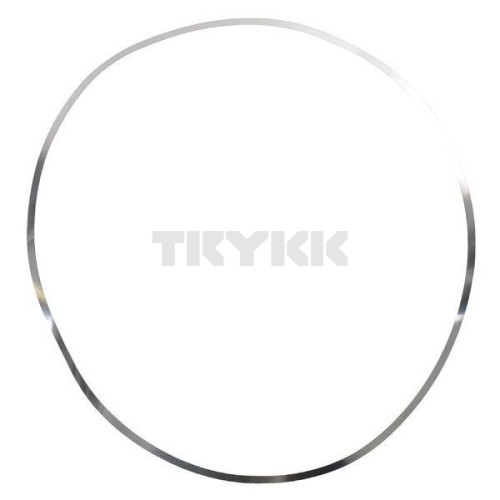 CD15466.jpg