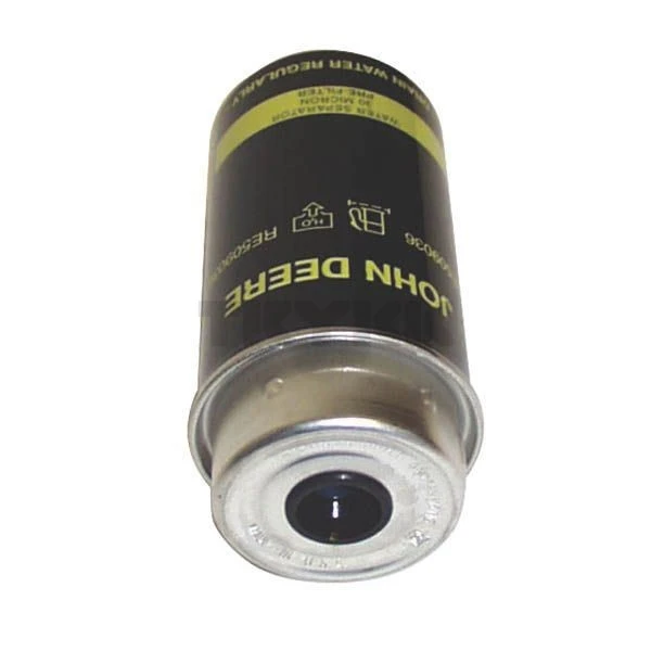 RE509036.jpg