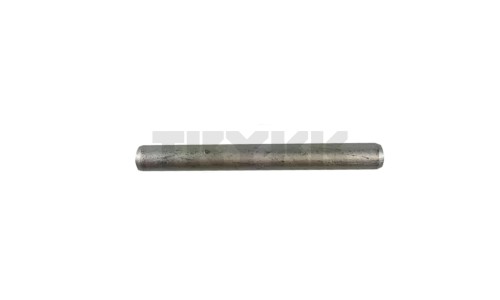 34M7045.jpg