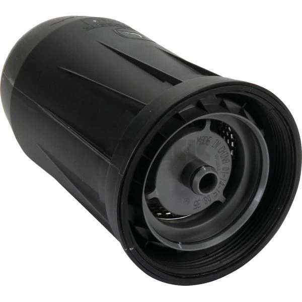 SJ11784.jpg