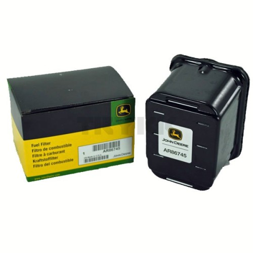 AR86745.jpg