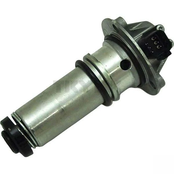 RE539761.jpg