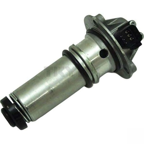 RE539761.jpg