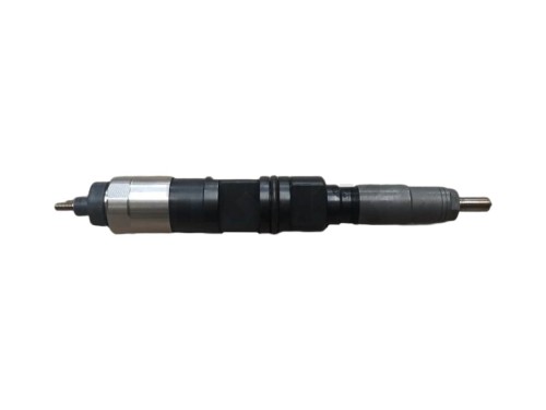 RE516540.jpg