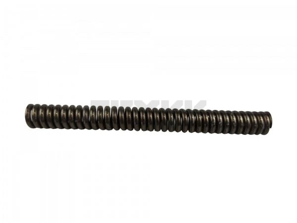 R109535.jpg