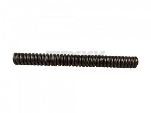 R109535.jpg