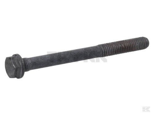 R534091.jpg