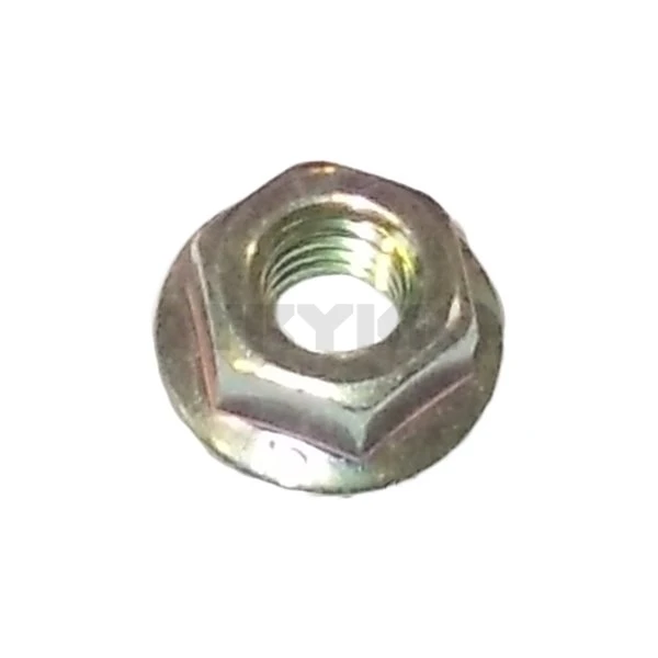14M7303.jpg