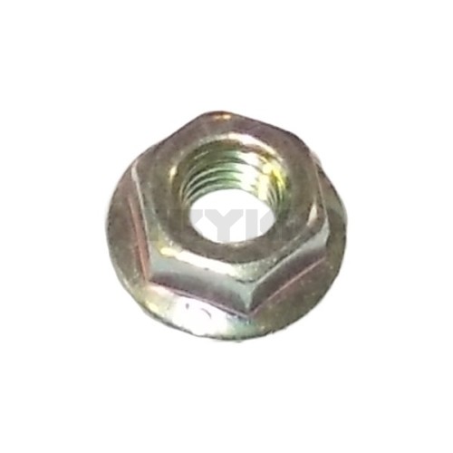 14M7303.jpg