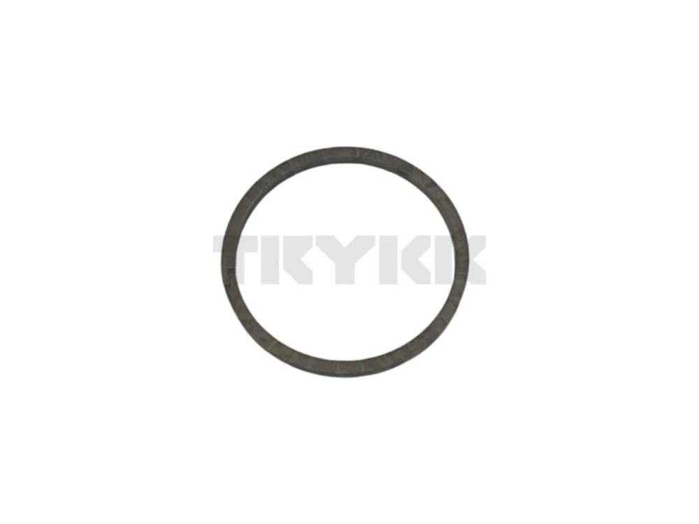 R160097.jpg