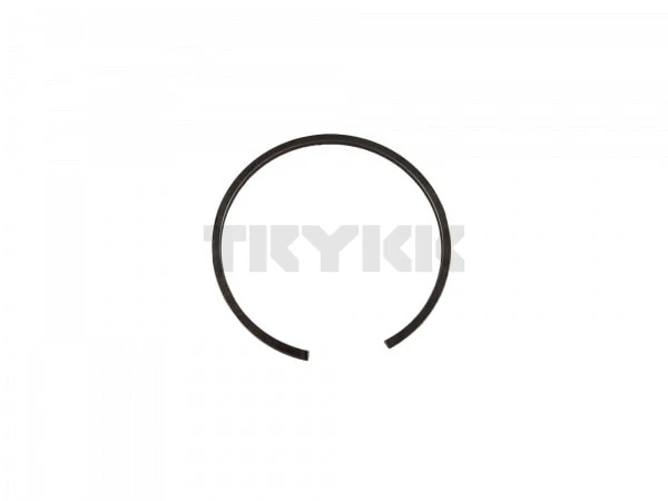 R107206.jpg