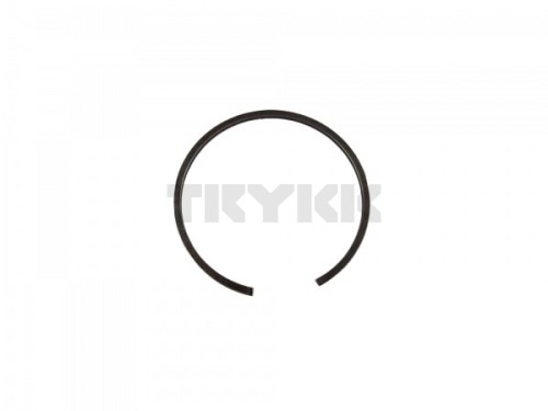 R107206.jpg