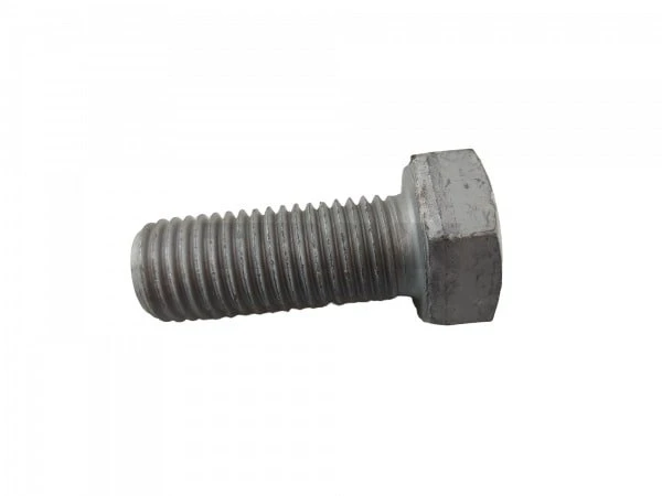 19M7597.jpg