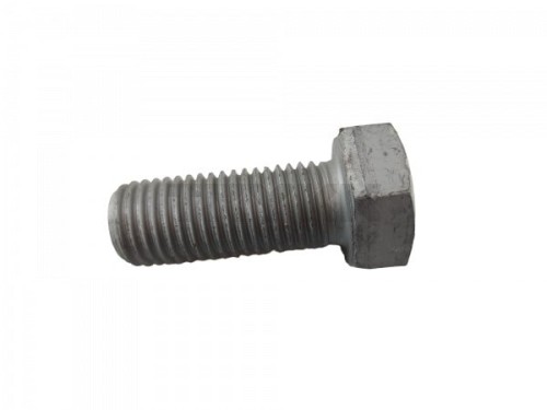 19M7597.jpg